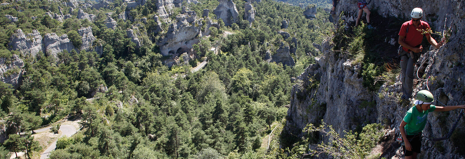 Weltkulturerbe hautnah