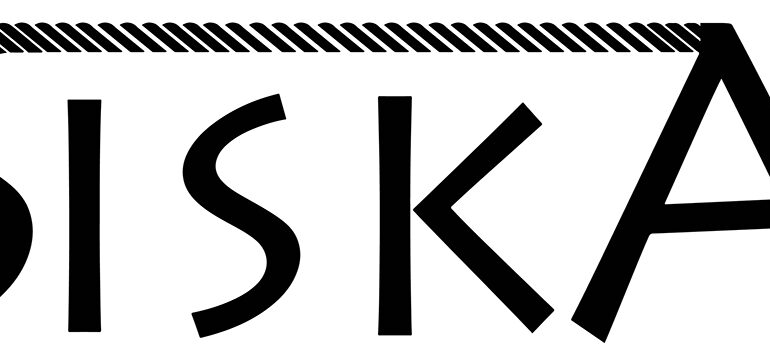 SISKA-Update