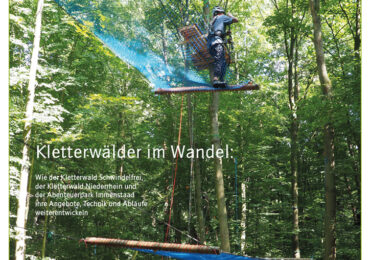 Oben #045_PDF