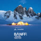 Banff Tour 2023