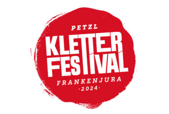 Petzl Frankenjura Kletterfestival 2024