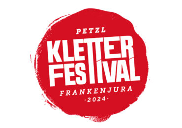 Petzl Frankenjura Kletterfestival 2024