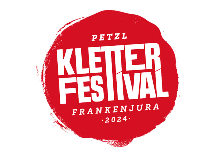 Petzl Frankenjura Kletterfestival 2024
