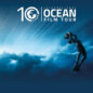 Zehn Jahre International Ocean Film Tour