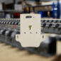 C-PASS ACCESS von Clic-it: