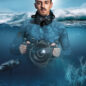 Ocean Film Tour Vol. 11