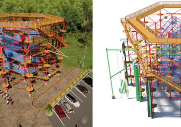 Kristallturm® Evolution