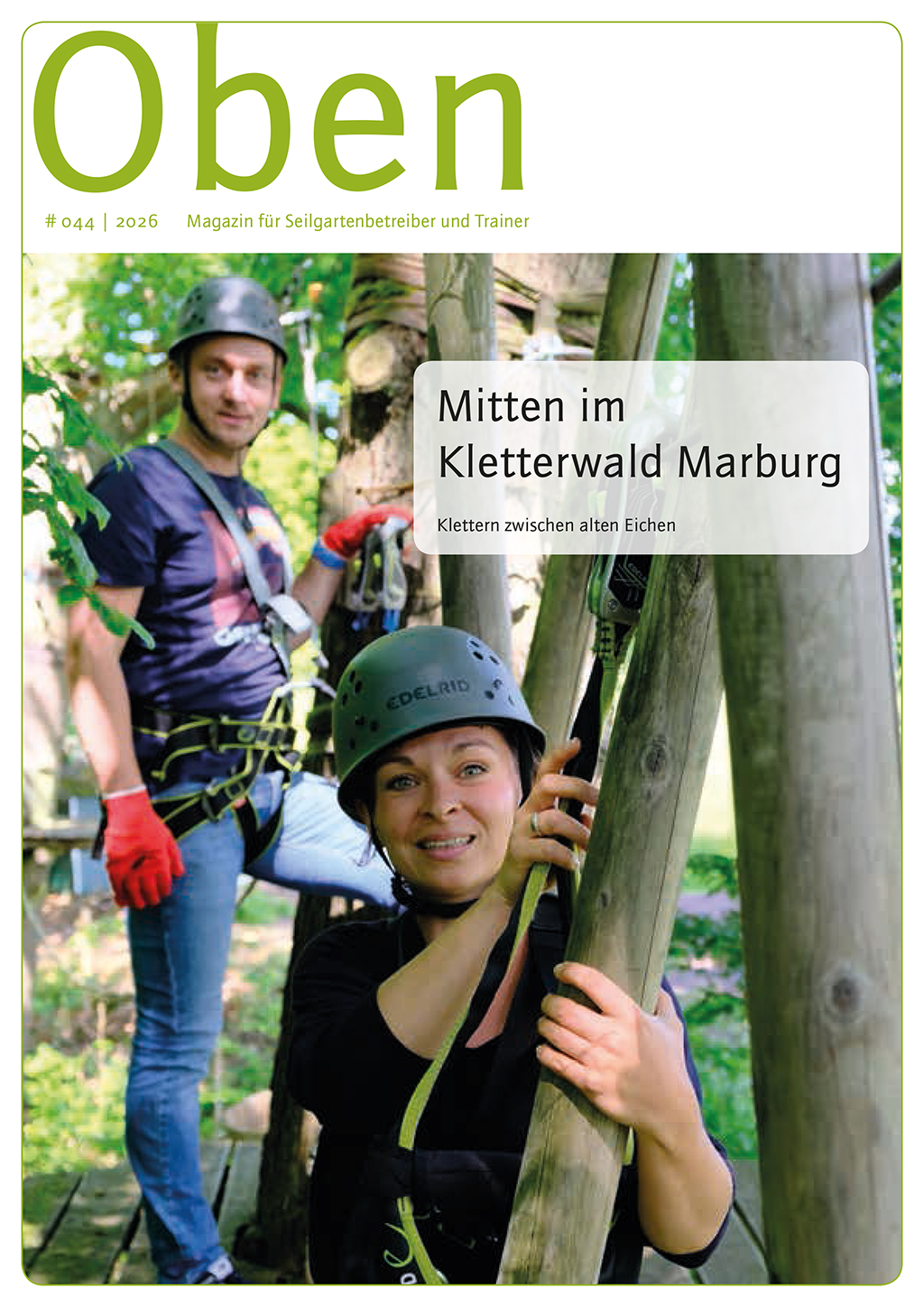 Elementor #7764